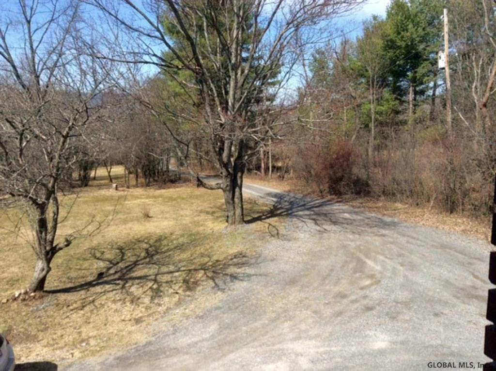 5860 Ostrander Road Guilderland, NY 12009 - Photo 24 of 25 Photo 24