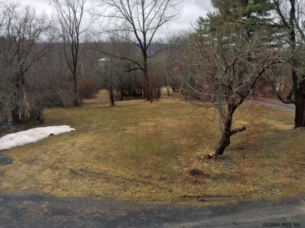 5860 Ostrander Road Guilderland, NY 12009 - Photo 25 of 25 Photo 25