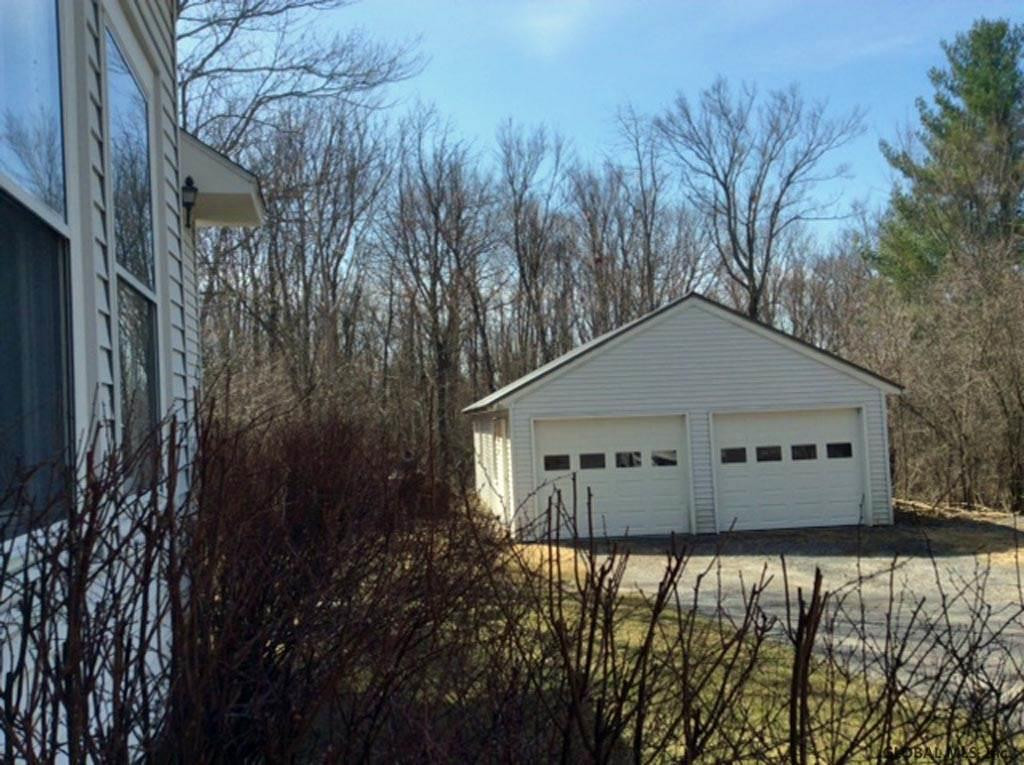5860 Ostrander Road Guilderland, NY 12009 - Photo 3 of 25 Photo 3