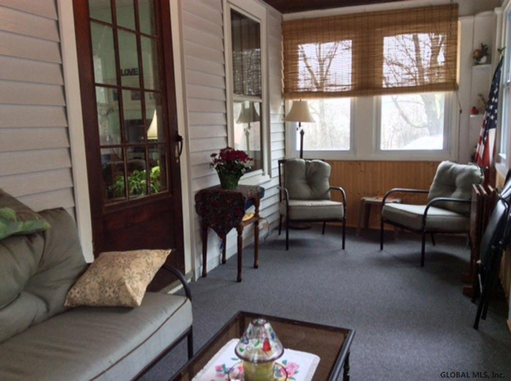 5860 Ostrander Road Guilderland, NY 12009 - Photo 4 of 25 Photo 4