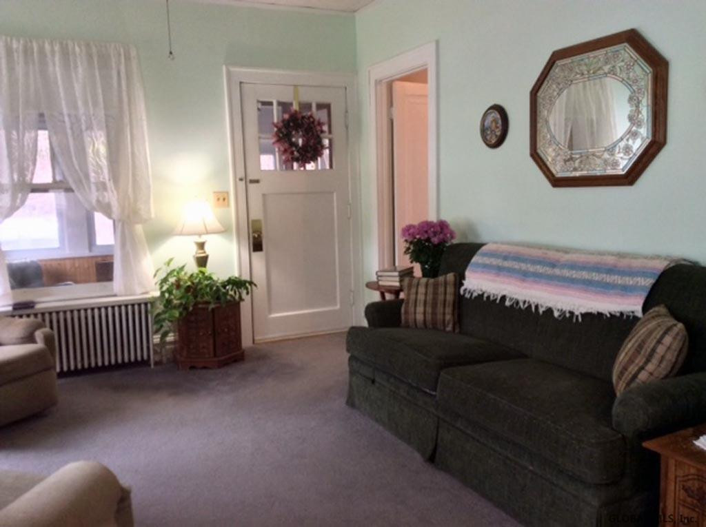 5860 Ostrander Road Guilderland, NY 12009 - Photo 6 of 25 Photo 6