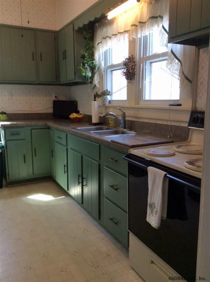 5860 Ostrander Road Guilderland, NY 12009 - Photo 8 of 25 Photo 8