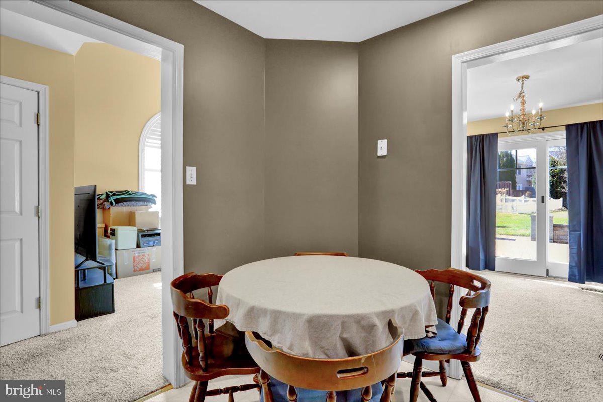 80 Rockford Road Mountville, PA 17554 - Photo 11 of 41 Gallery Image 11