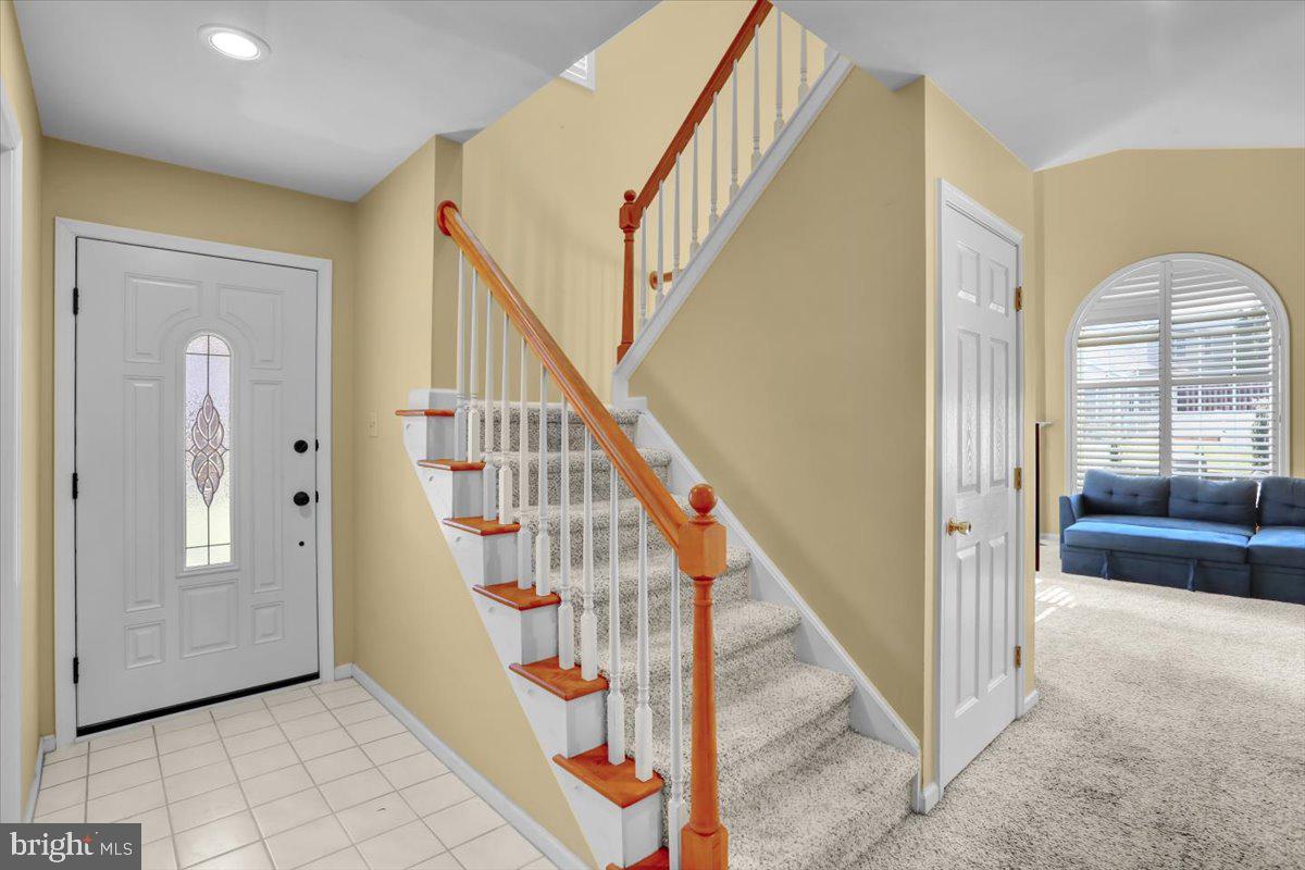 80 Rockford Road Mountville, PA 17554 - Photo 13 of 41 Gallery Image 13