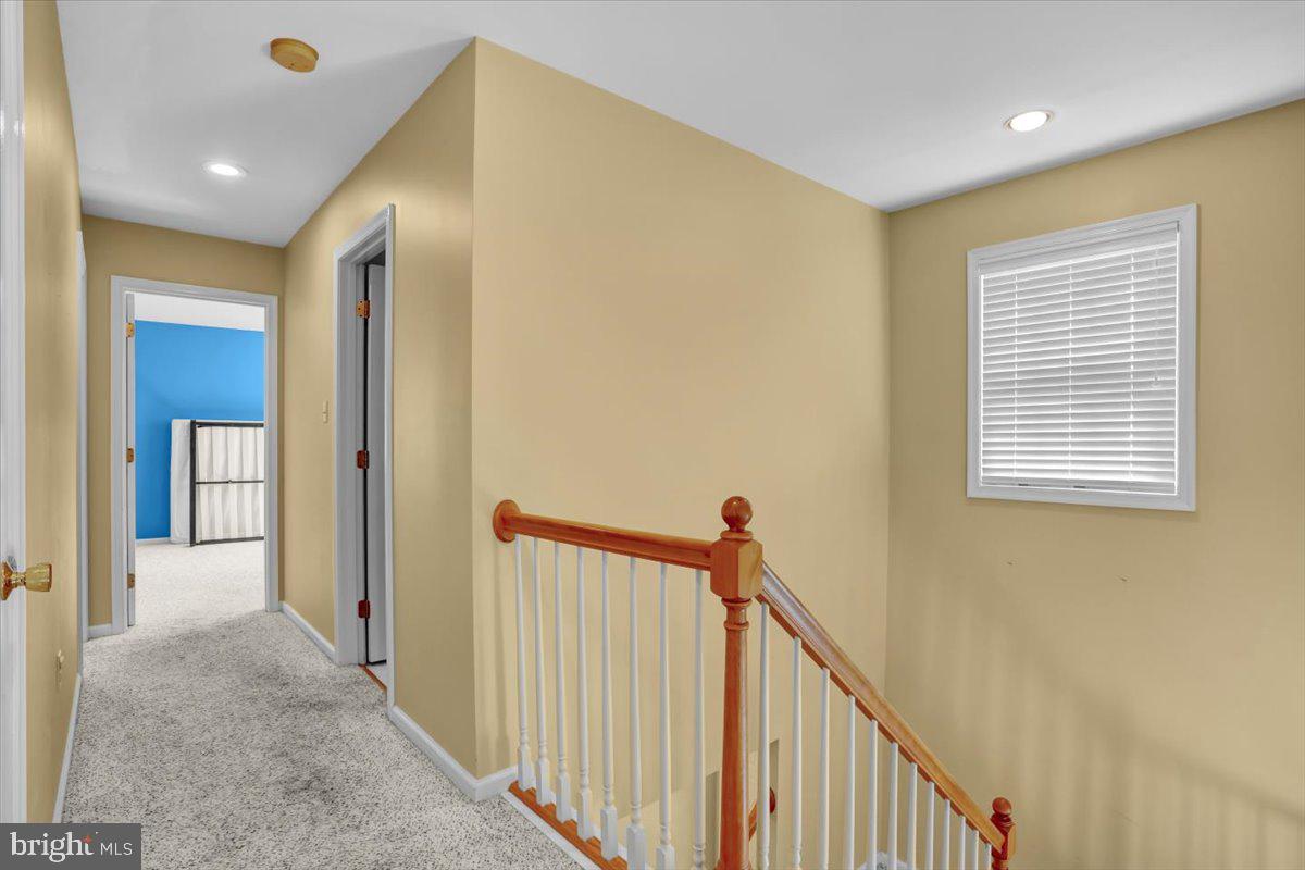 80 Rockford Road Mountville, PA 17554 - Photo 15 of 41 Gallery Image 15