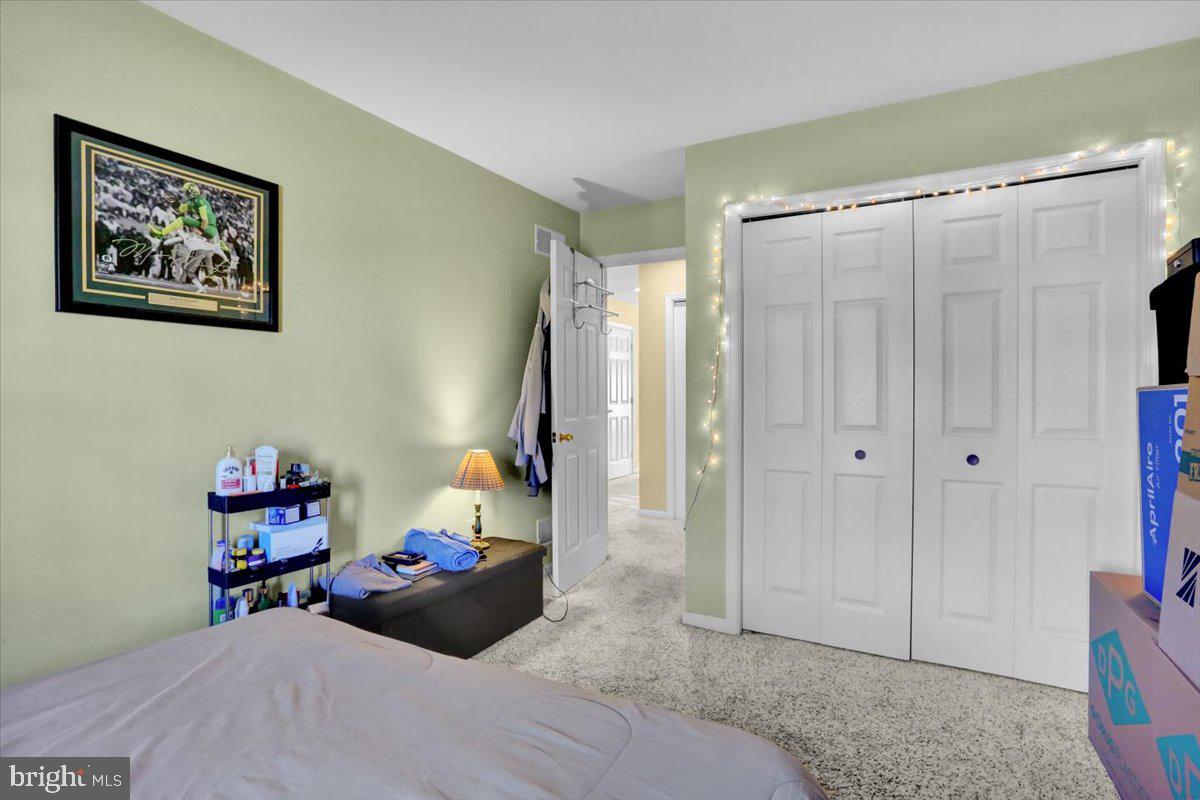 80 Rockford Road Mountville, PA 17554 - Photo 17 of 41 Gallery Image 17