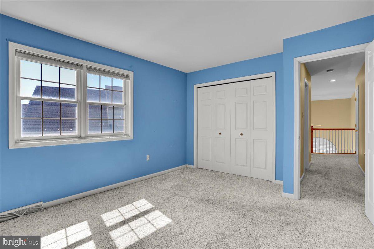 80 Rockford Road Mountville, PA 17554 - Photo 18 of 41 Gallery Image 18