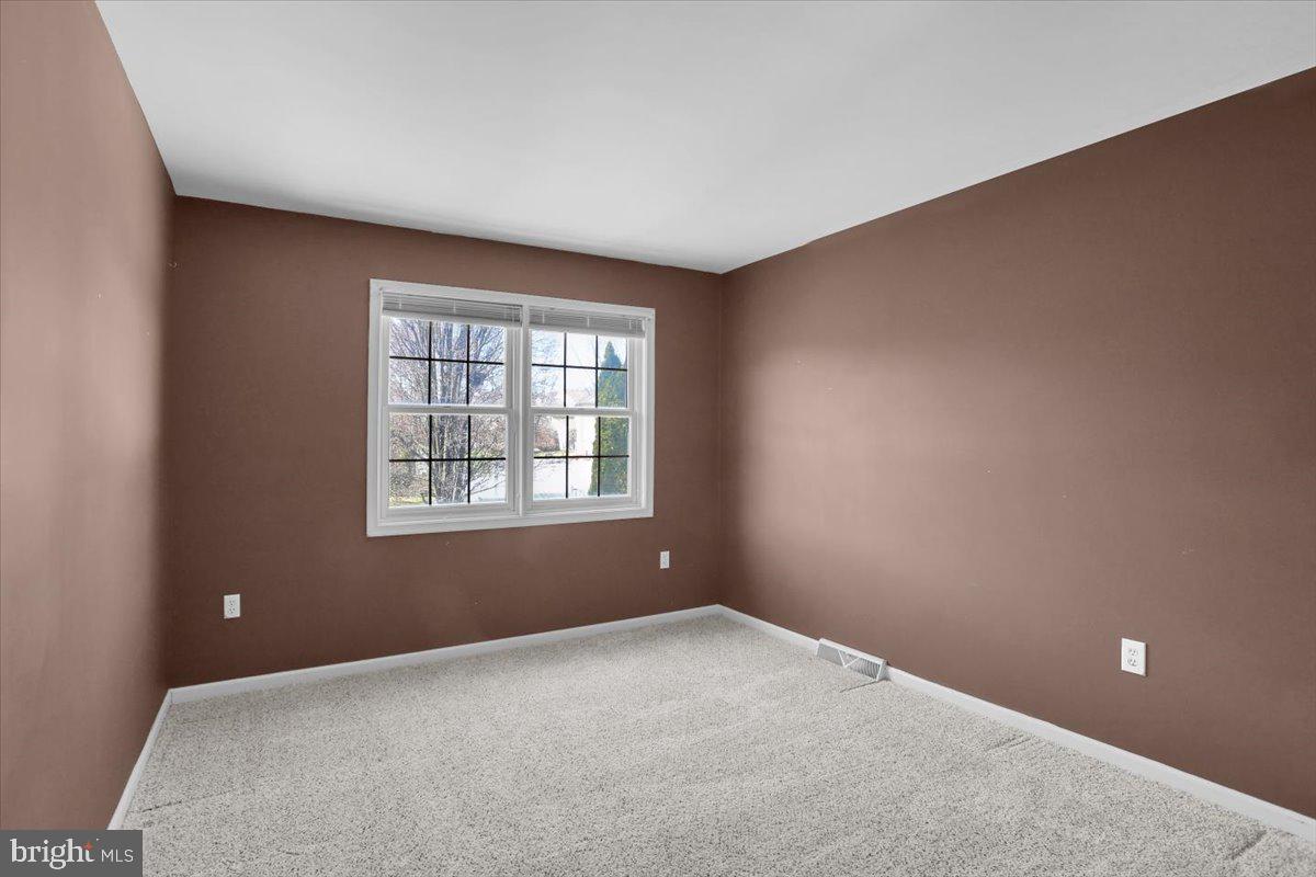 80 Rockford Road Mountville, PA 17554 - Photo 20 of 41 Gallery Image 20
