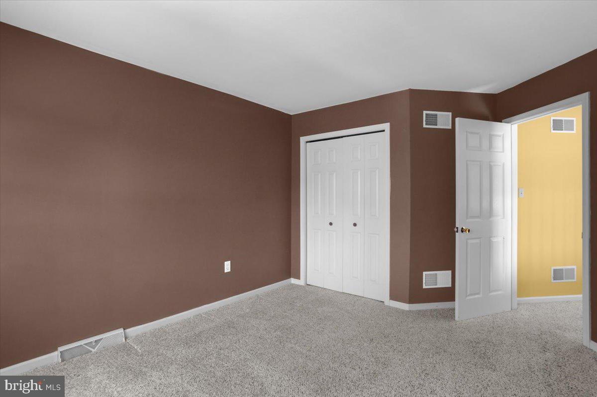 80 Rockford Road Mountville, PA 17554 - Photo 21 of 41 Gallery Image 21