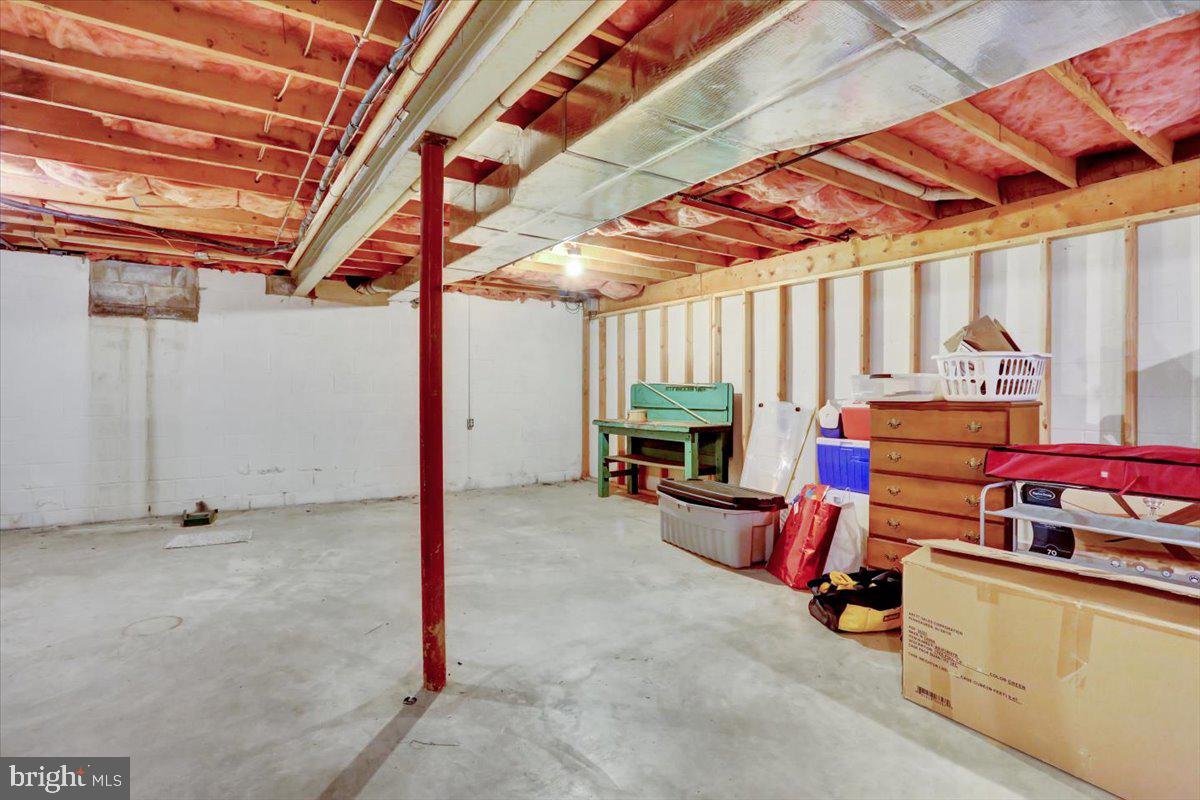 80 Rockford Road Mountville, PA 17554 - Photo 25 of 41 Gallery Image 25