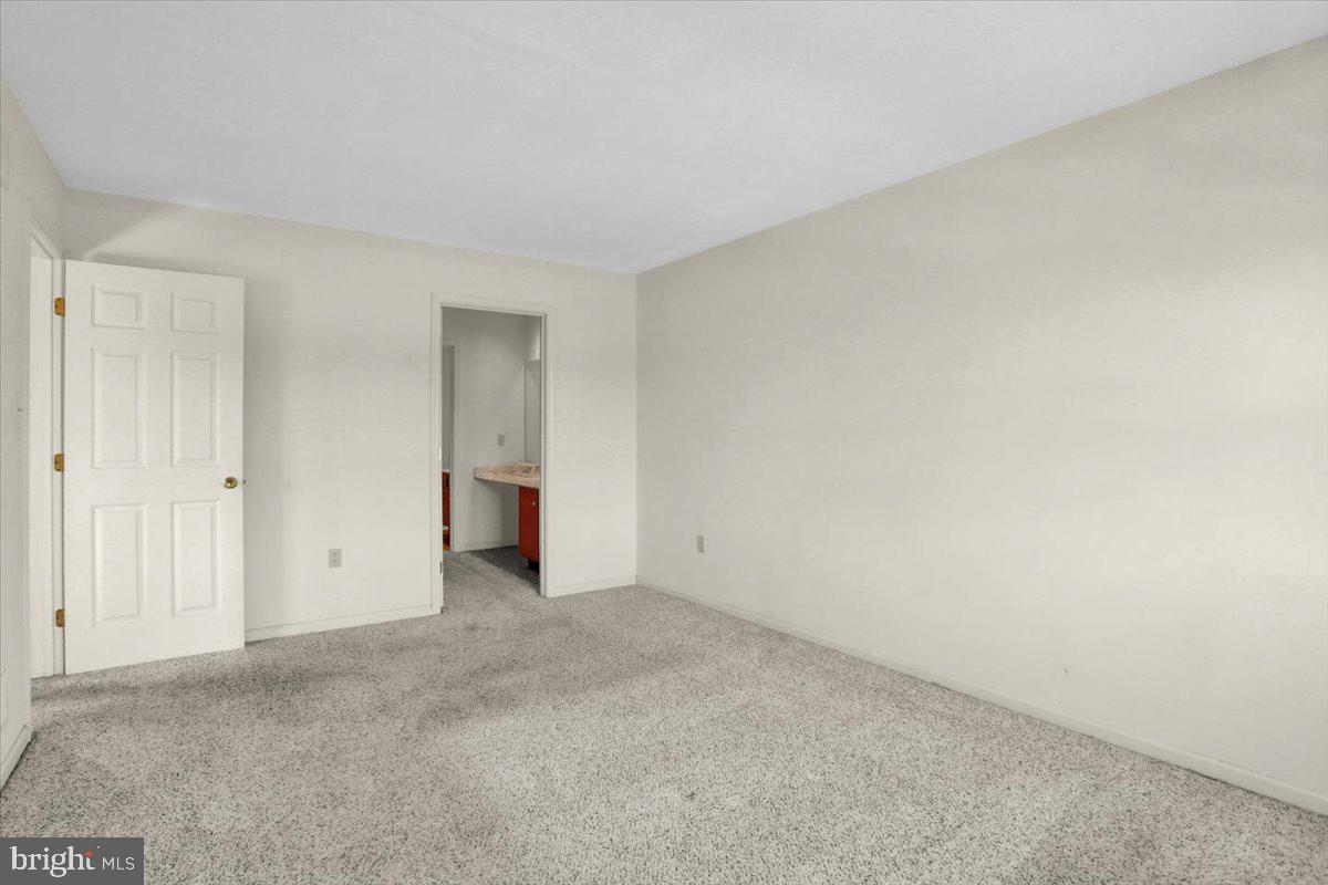 80 Rockford Road Mountville, PA 17554 - Photo 28 of 41 Gallery Image 28
