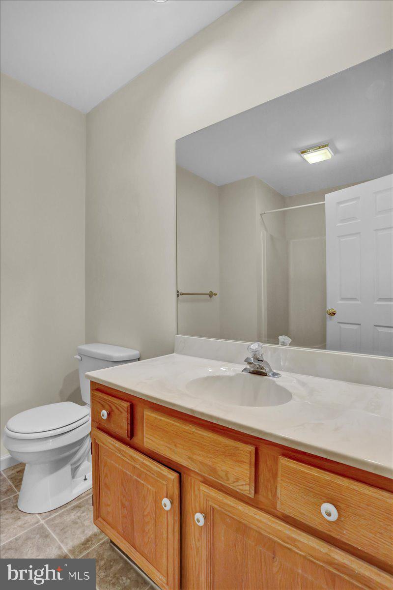 80 Rockford Road Mountville, PA 17554 - Photo 31 of 41 Gallery Image 31