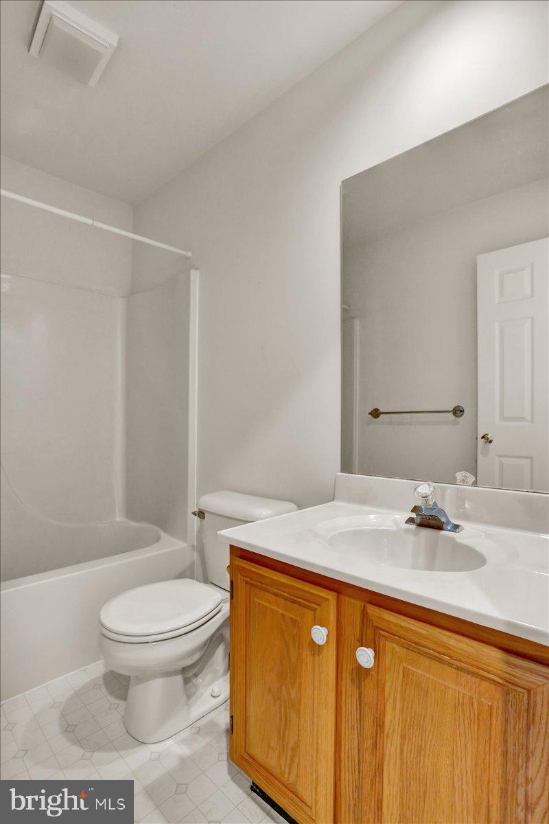 80 Rockford Road Mountville, PA 17554 - Photo 35 of 41 Gallery Image 35
