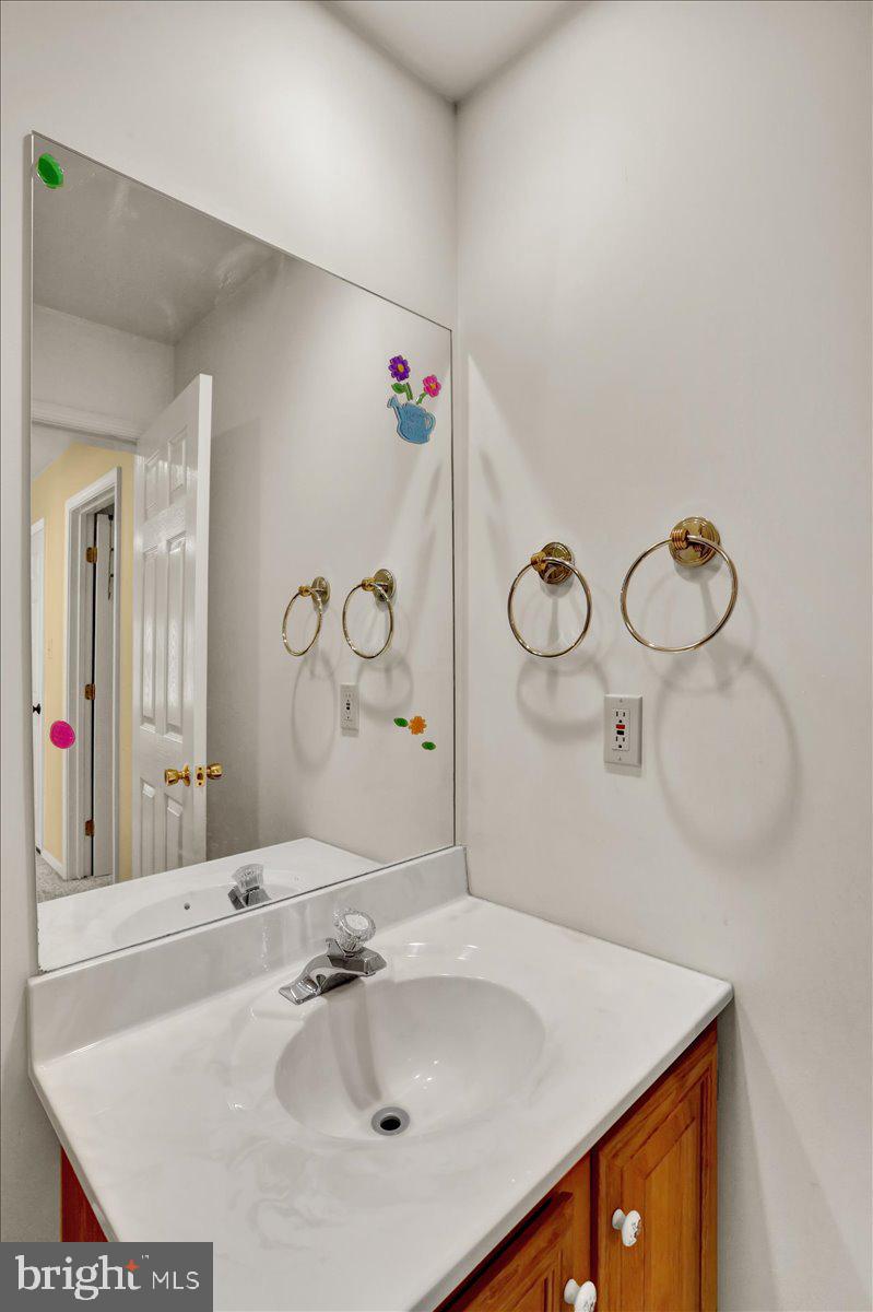 80 Rockford Road Mountville, PA 17554 - Photo 38 of 41 Gallery Image 38