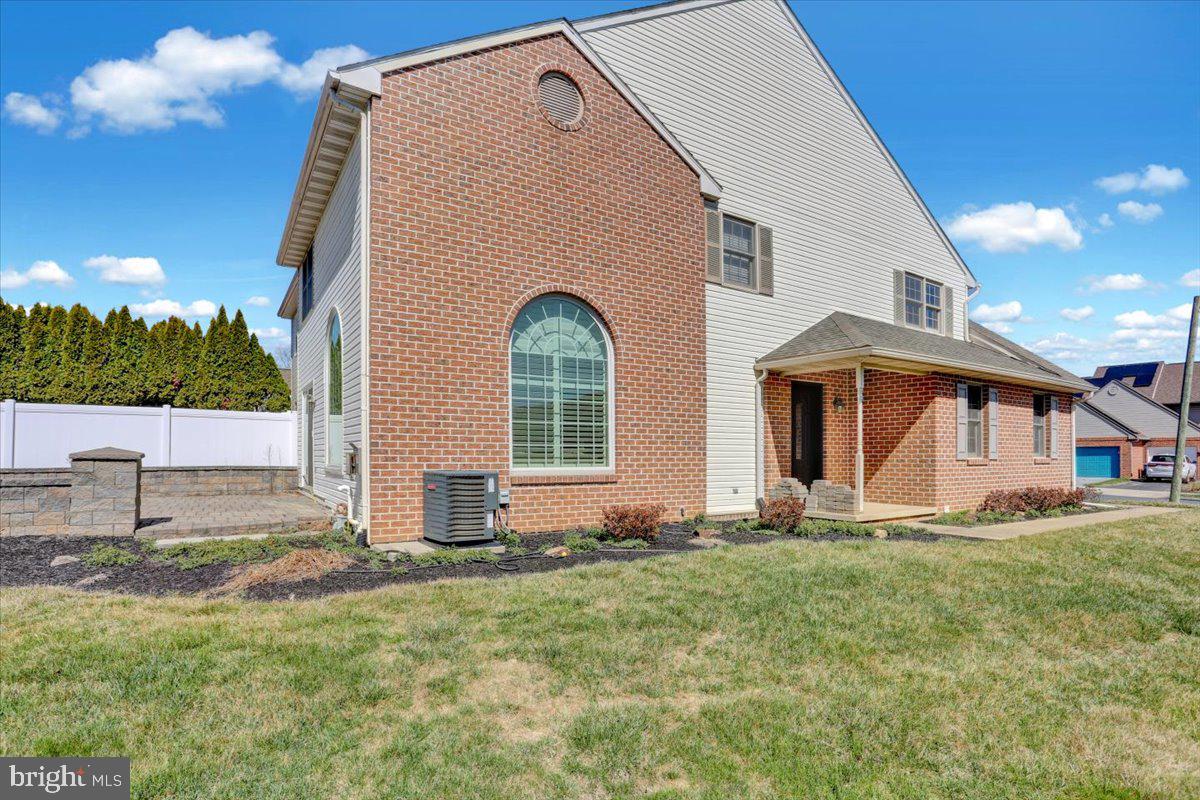 80 Rockford Road Mountville, PA 17554 - Photo 39 of 41 Gallery Image 39