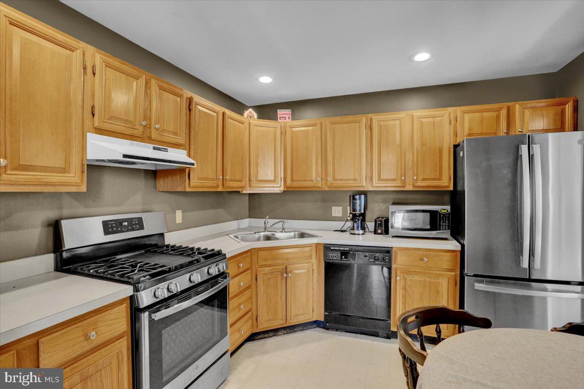 80 Rockford Road Mountville, PA 17554 - Photo 4 of 41 Gallery Image 4
