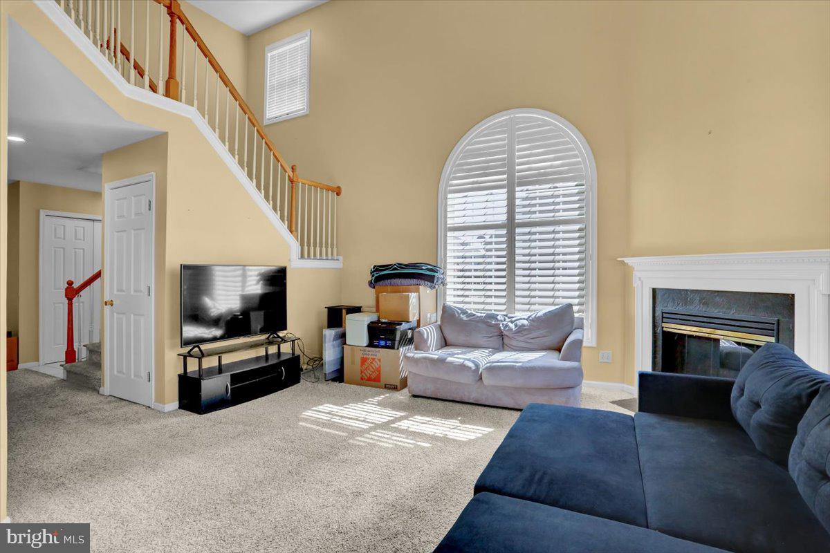 80 Rockford Road Mountville, PA 17554 - Photo 7 of 41 Gallery Image 7
