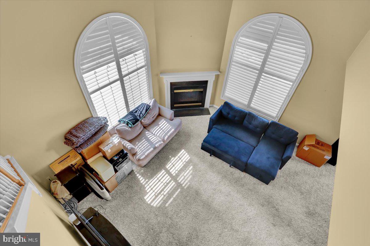 80 Rockford Road Mountville, PA 17554 - Photo 8 of 41 Gallery Image 8