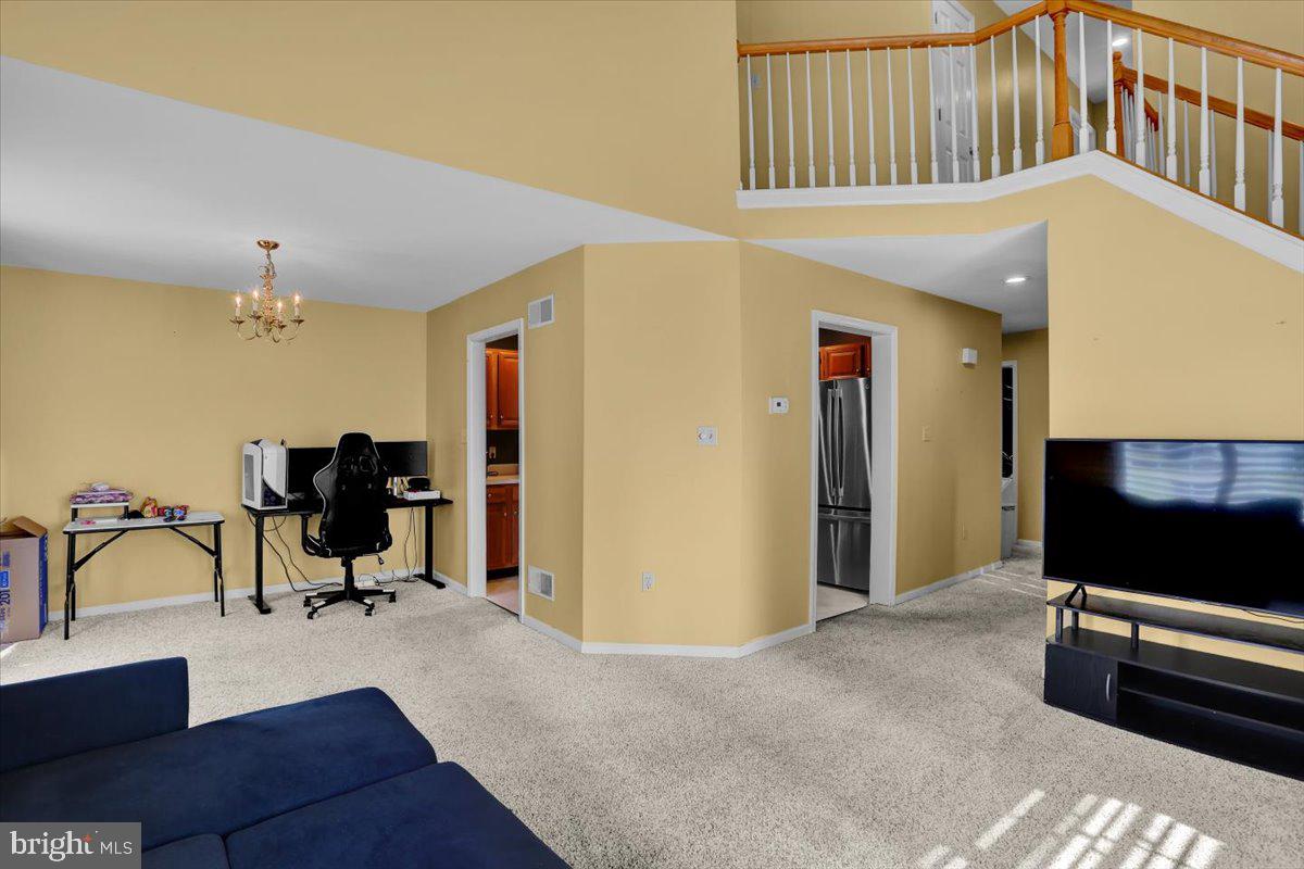 80 Rockford Road Mountville, PA 17554 - Photo 9 of 41 Gallery Image 9