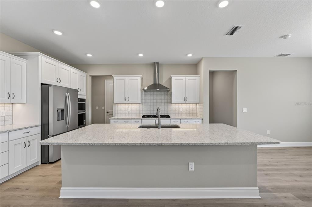10192 Southwest 84th St Road Ocala, FL 34481 - Photo 28 of 60 Gallery Image 28