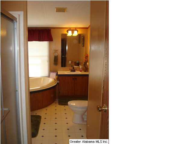 3587 Airport Road Oxford, AL 36203 - Photo 15 of 31