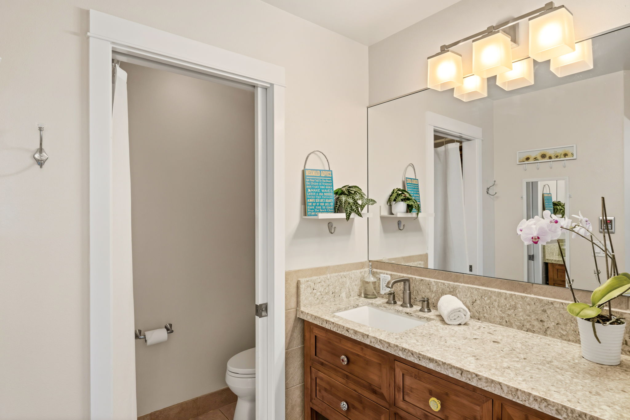 2494 A Puu Road, Unit 2 Kalaheo, HI 96741 - Photo 12 of 26