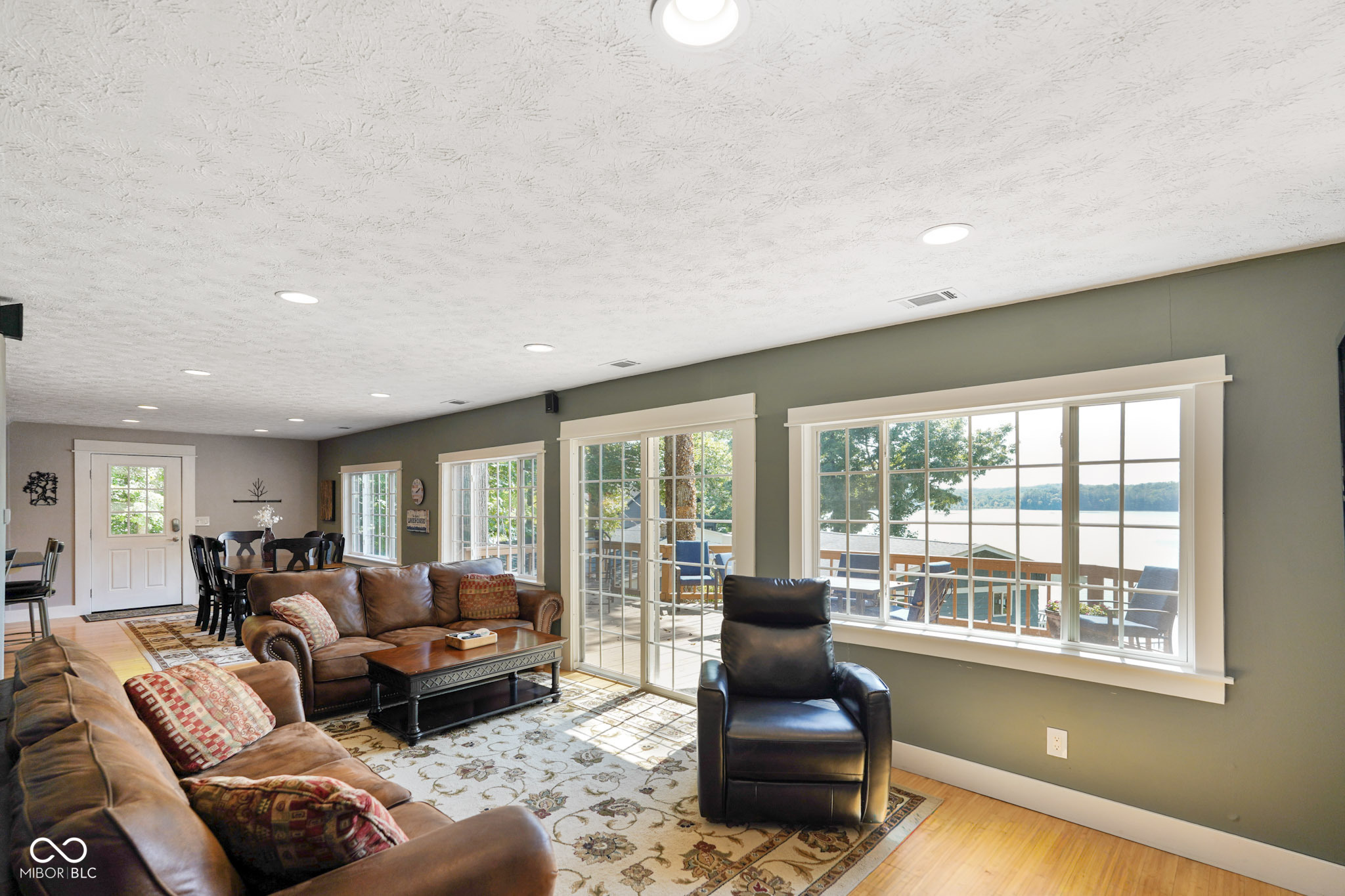 9378 Derrett Road Unionville, IN 47468 - Photo 11 of 37