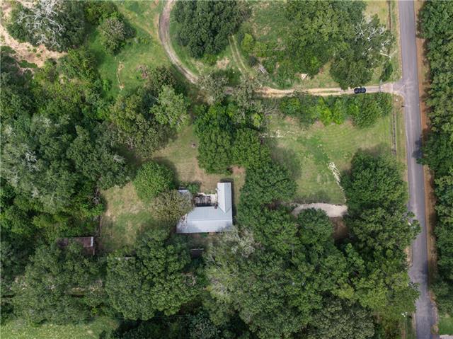 78573 Booth Road Folsom, LA 70437 - Photo 1 of 12 Gallery Image 1