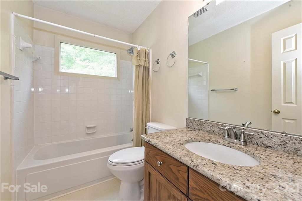 10923 Ridge Acres Road Charlotte, NC 28214 - Photo 26 of 38 Gallery Image 26