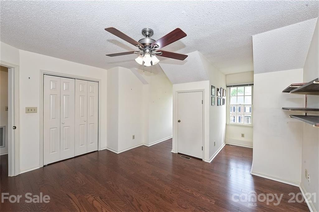 10923 Ridge Acres Road Charlotte, NC 28214 - Photo 28 of 38 Gallery Image 28