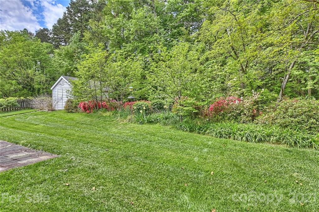 10923 Ridge Acres Road Charlotte, NC 28214 - Photo 35 of 38 Gallery Image 35