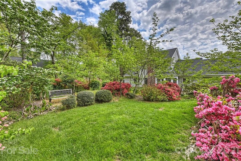 10923 Ridge Acres Road Charlotte, NC 28214 - Photo 37 of 38 Gallery Image 37