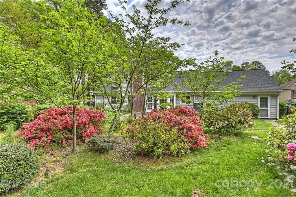 10923 Ridge Acres Road Charlotte, NC 28214 - Photo 38 of 38 Gallery Image 38