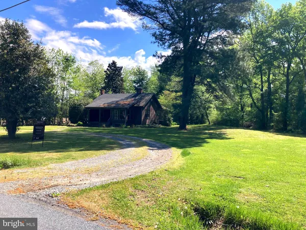 $2,000 | 4893 Evergreen Road, Oxford, MD 21654
