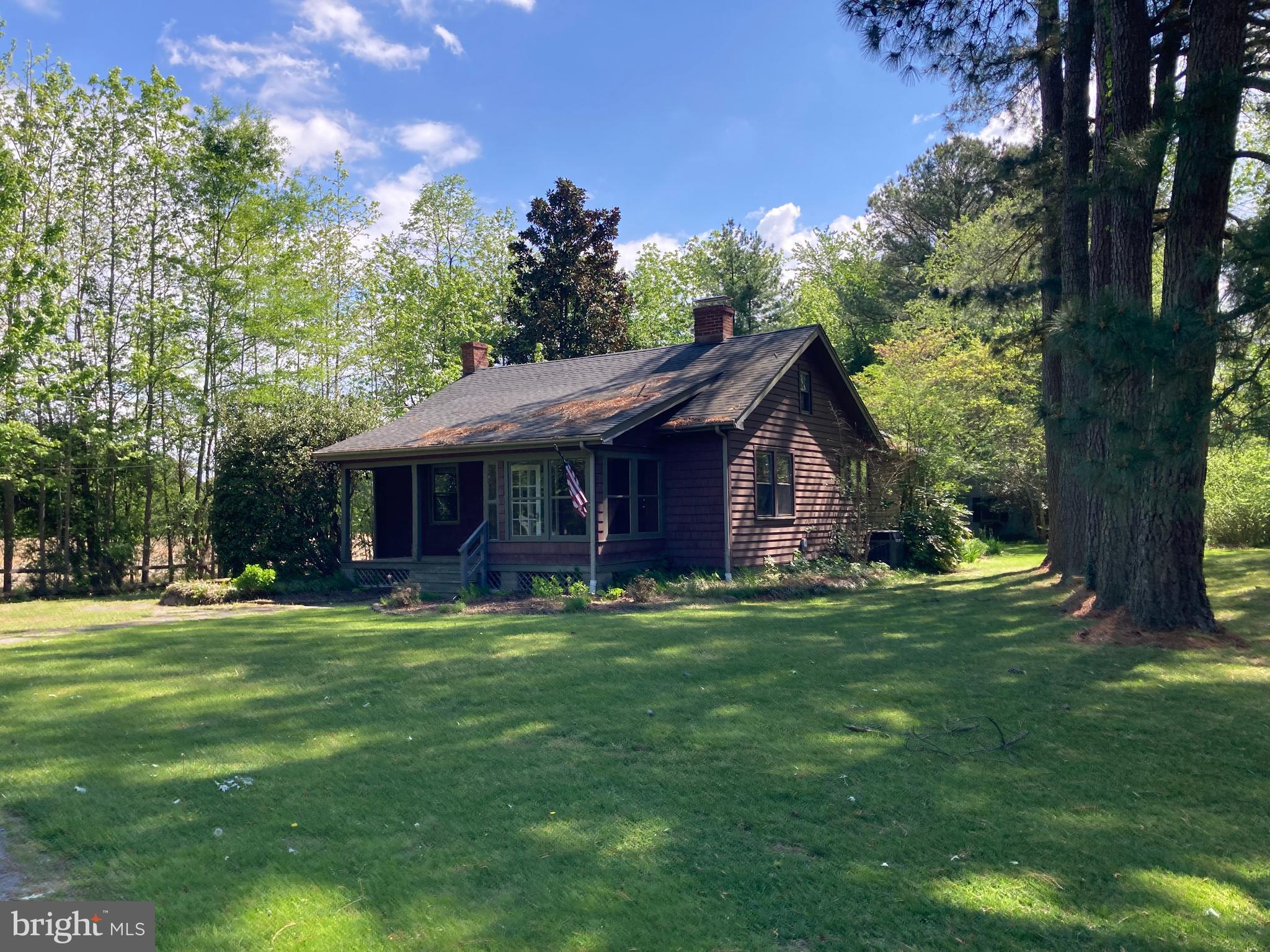 4893 Evergreen Road Oxford, MD 21654 - Photo 2 of 3