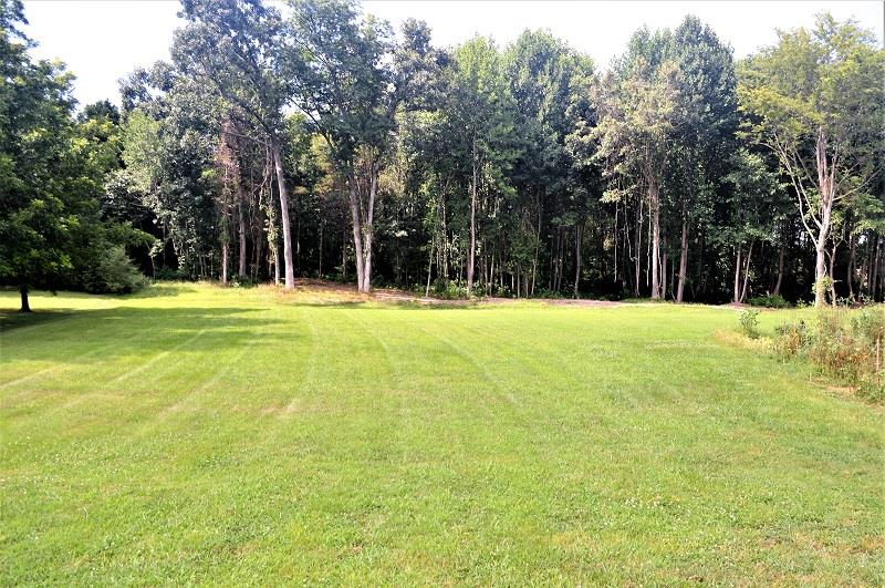 12 Pickney Road Winchester, TN 37398 - Photo 1 of 6 Welcome to Lot 12 Pickney Road.