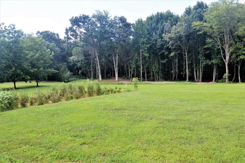12 Pickney Road Winchester, TN 37398 - Photo 5 of 6 Find the perfect spot to build your dream home.