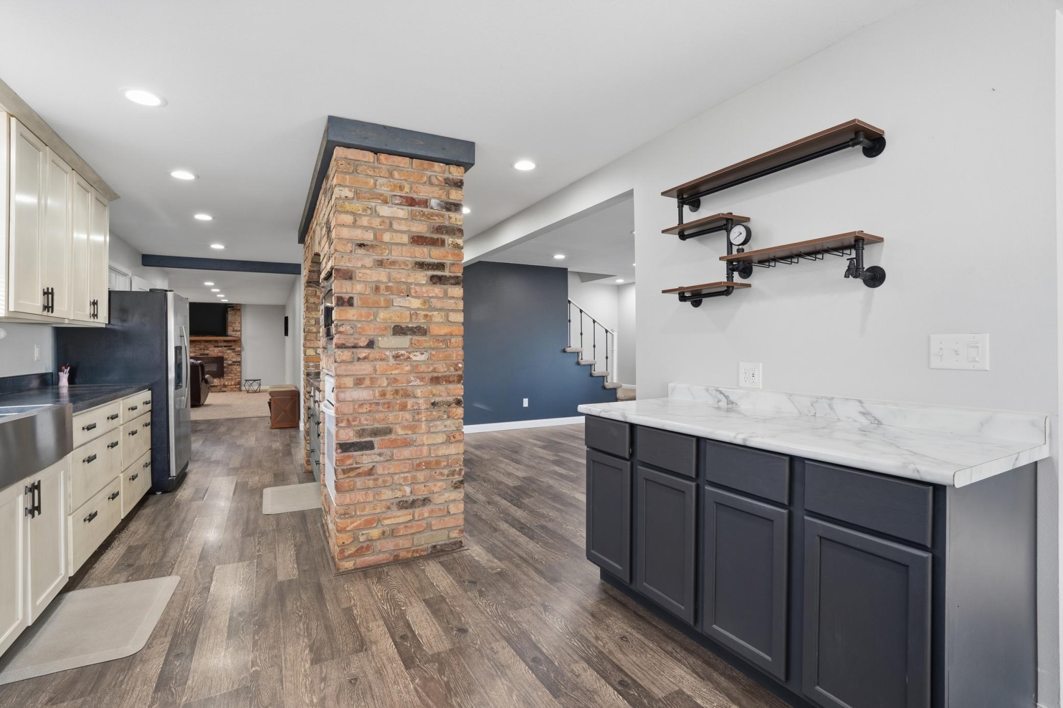 436 2nd Avenue East Halstad, MN 56548 - Photo 11 of 61