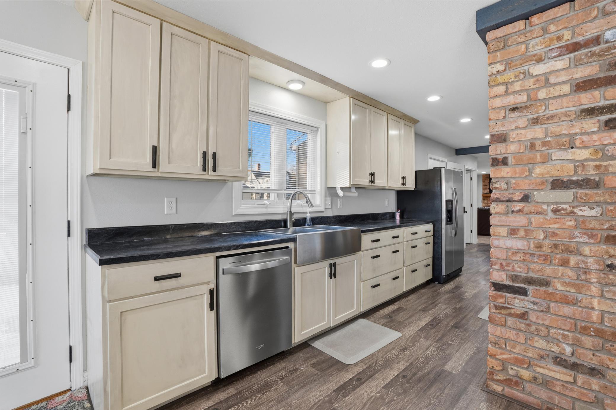 436 2nd Avenue East Halstad, MN 56548 - Photo 12 of 61