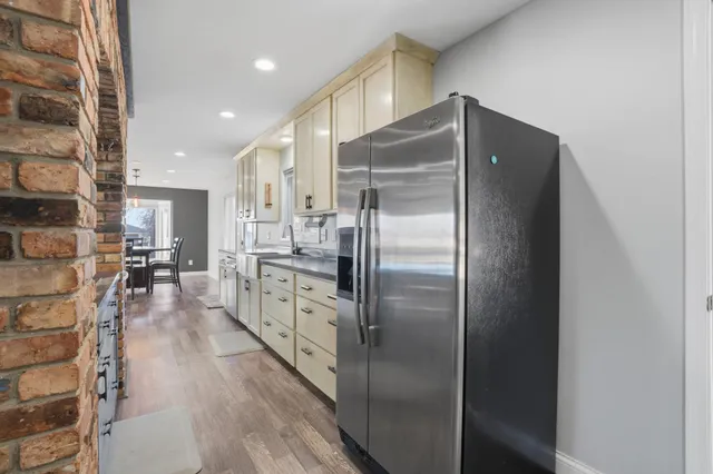 $378,000 | 436 2nd Avenue East, Halstad, MN 56548