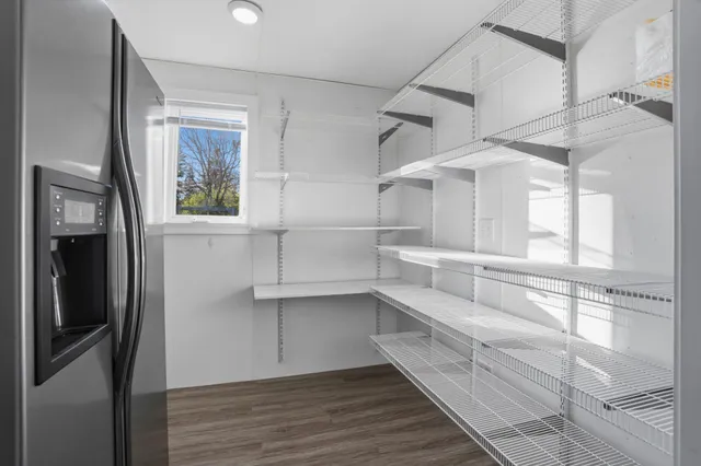 $378,000 | 436 2nd Avenue East, Halstad, MN 56548