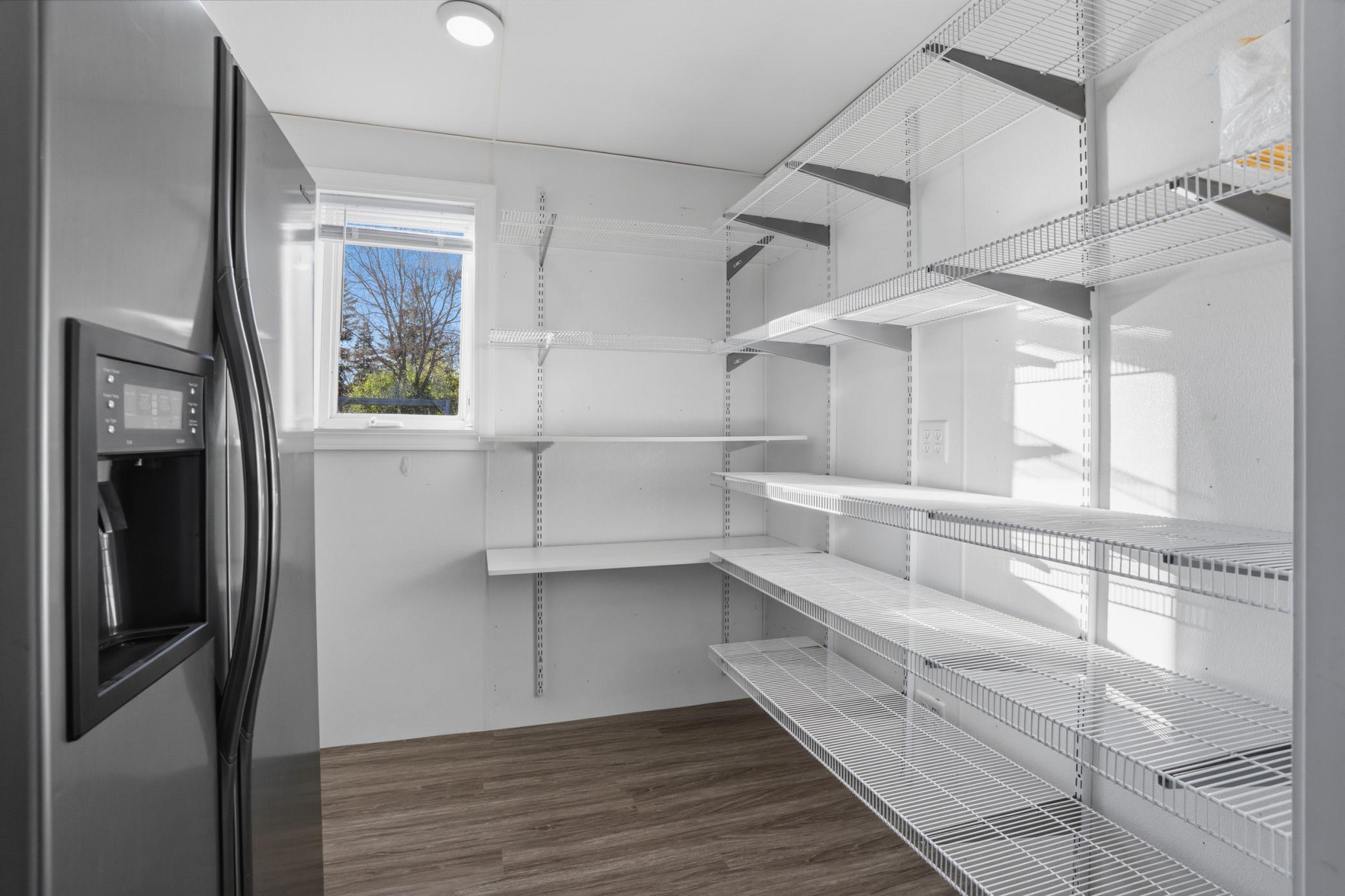 436 2nd Avenue East Halstad, MN 56548 - Photo 16 of 61