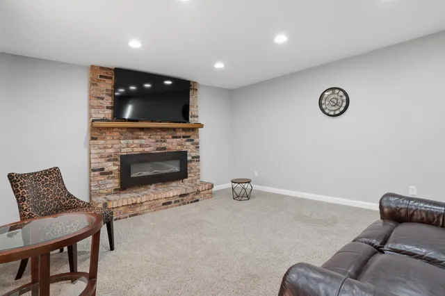 $378,000 | 436 2nd Avenue East, Halstad, MN 56548