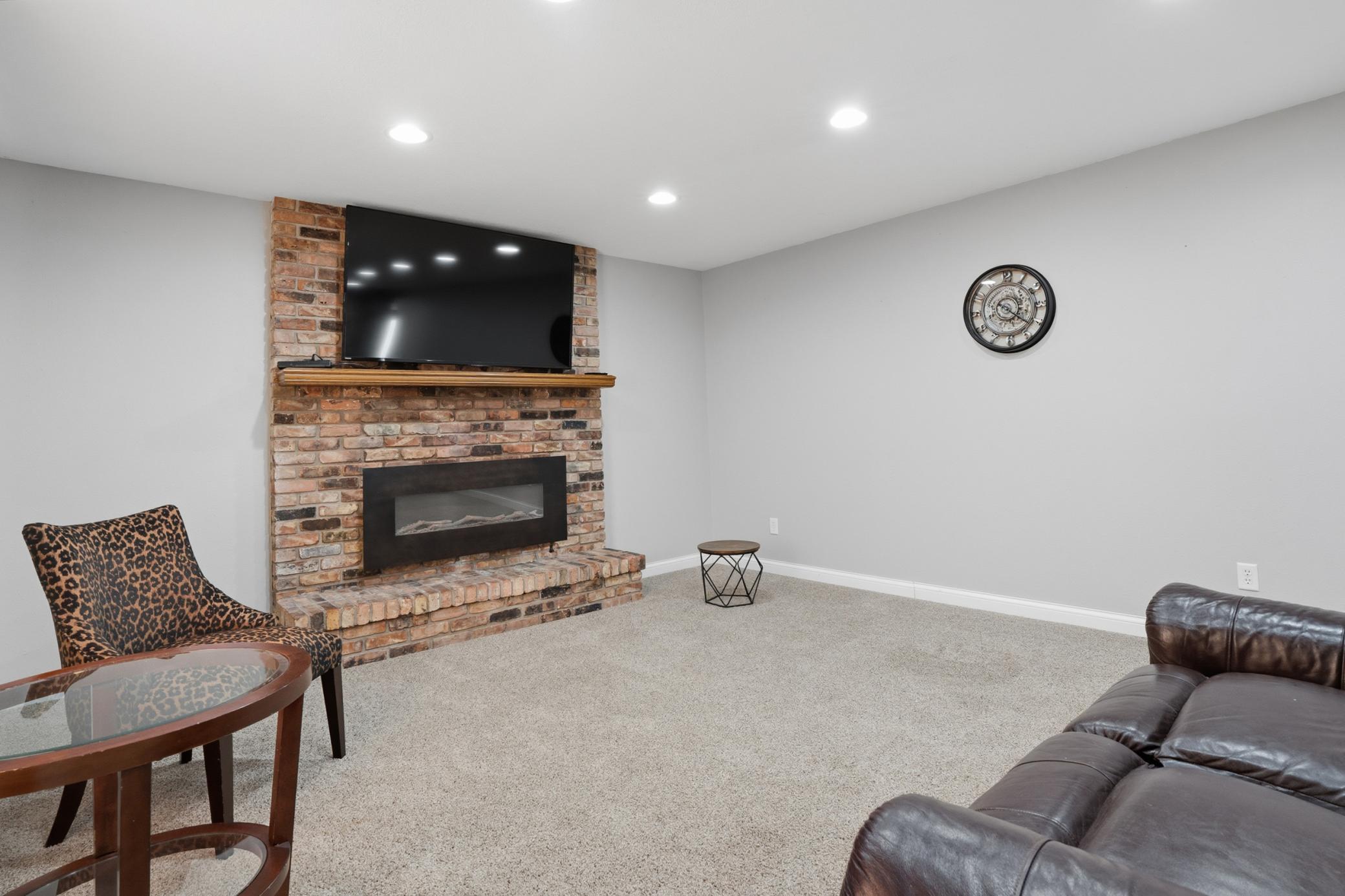 436 2nd Avenue East Halstad, MN 56548 - Photo 17 of 61