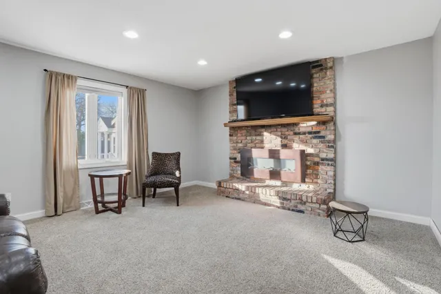 $378,000 | 436 2nd Avenue East, Halstad, MN 56548