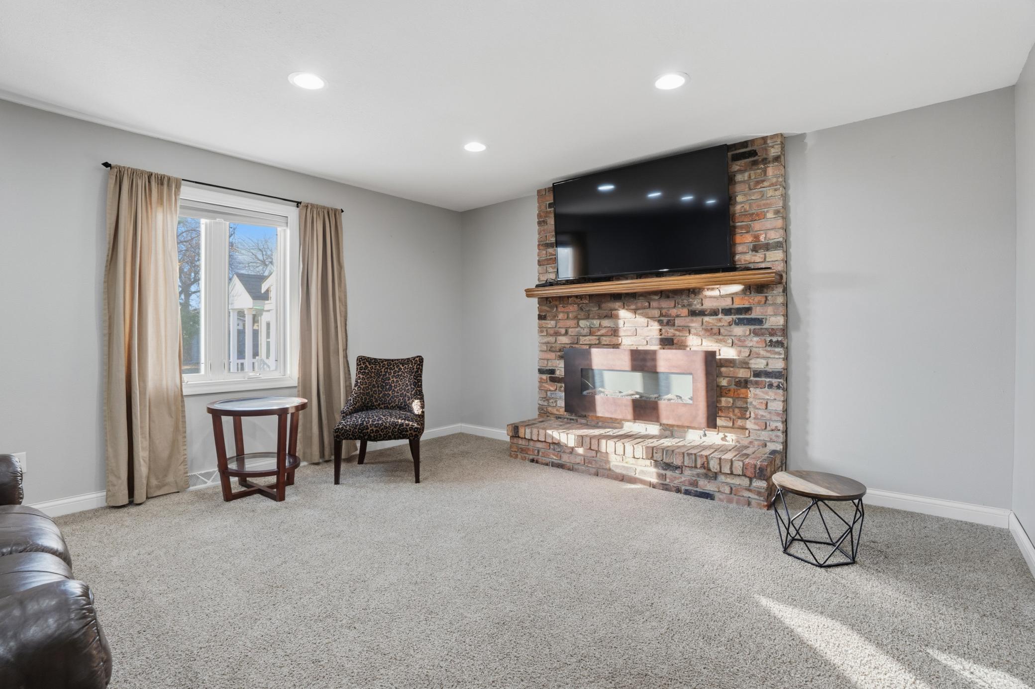 436 2nd Avenue East Halstad, MN 56548 - Photo 18 of 61