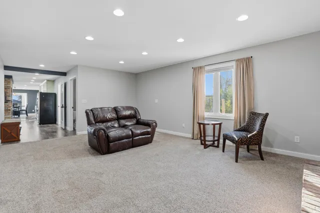 $378,000 | 436 2nd Avenue East, Halstad, MN 56548