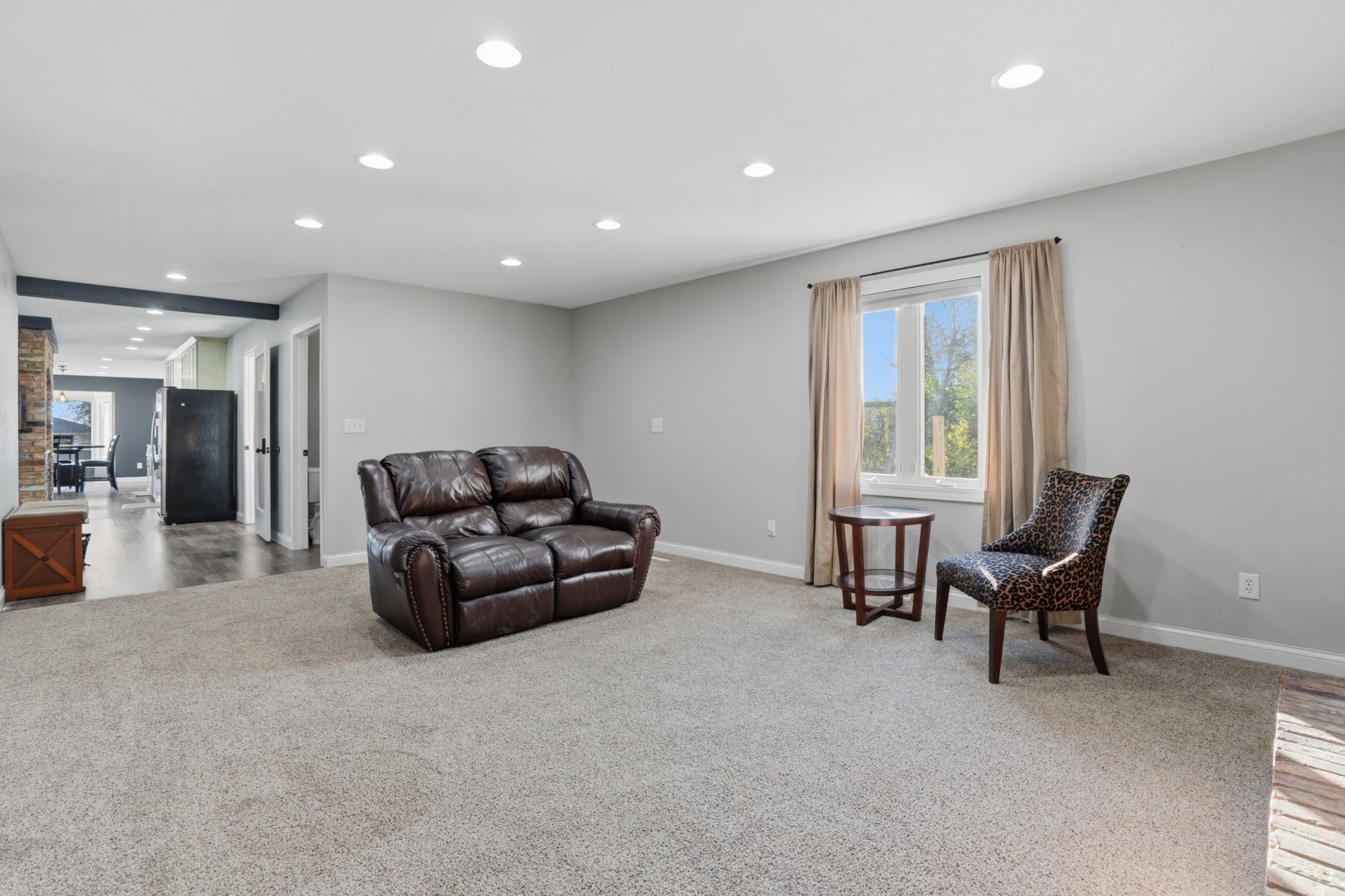 436 2nd Avenue East Halstad, MN 56548 - Photo 19 of 61