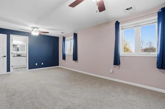 $378,000 | 436 2nd Avenue East, Halstad, MN 56548