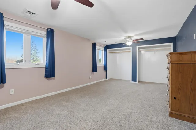 $378,000 | 436 2nd Avenue East, Halstad, MN 56548